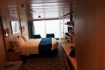 Panoramic Oceanview Stateroom Picture