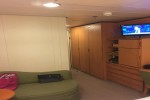 Inside Stateroom Picture