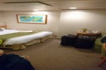 Inside Stateroom Picture