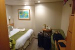 Inside Stateroom Picture