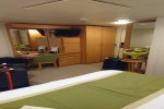 Inside Stateroom Picture