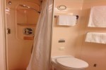 Inside Stateroom Picture