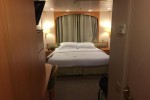 Outside Stateroom Picture