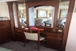 Penthouse Stateroom Picture