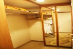 Superior Deluxe Balcony Stateroom Picture