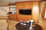 Suite Stateroom Picture