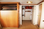 Suite Stateroom Picture