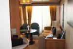 Suite Stateroom Picture