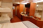 Full Window Stateroom Picture