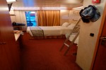 Full Window Stateroom Picture