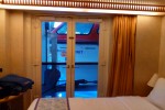 Full Window Stateroom Picture