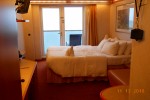 Balcony Stateroom Picture