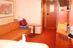 Balcony Stateroom Picture