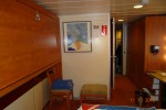 Interior Stateroom Picture