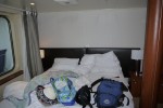 Penthouse Suite Stateroom Picture