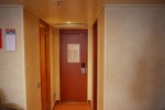 Penthouse Suite Stateroom Picture