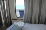 Penthouse Suite Stateroom Picture