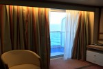 Balcony Stateroom Picture