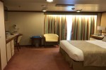 Balcony Stateroom Picture