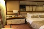 Balcony Stateroom Picture