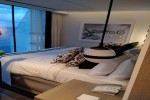 Edge Villas Stateroom Picture