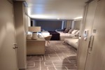 Edge Infinite Veranda Stateroom Picture