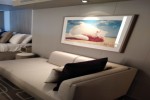 Edge Infinite Veranda Stateroom Picture