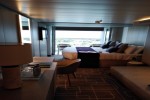 Edge Infinite Veranda Stateroom Picture