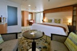 Royal Suite Stateroom Picture