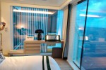 Edge Villas Stateroom Picture