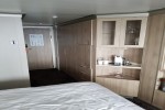 Verandah Stateroom Picture