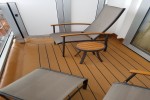 Verandah Stateroom Picture