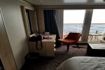 Verandah Stateroom Picture