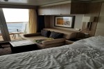 Verandah Stateroom Picture