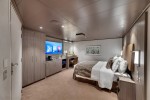 Yacht-Club-Interior Stateroom Picture