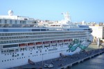 Norwegian Jade Exterior Picture