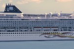 Norwegian Sun Exterior Picture