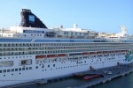 Norwegian Jade Exterior Picture