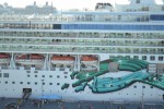 Norwegian Jade Exterior Picture