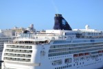 Norwegian Jade Exterior Picture