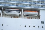 Norwegian Sun Exterior Picture