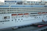 Norwegian Jade Exterior Picture