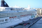 Norwegian Jade Exterior Picture