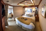 Suite Stateroom Picture