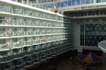 Boardwalk and Park Balcony Stateroom Picture