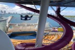 Boardwalk and Park Balcony Stateroom Picture