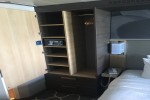 Spacious Balcony Stateroom Picture