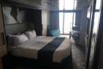 Spacious Balcony Stateroom Picture