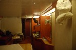 Balcony Stateroom Picture