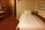 Interior Stateroom Picture